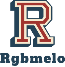 Rgbmelo